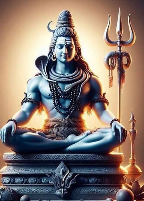 Bholenath Wallpaper, Shiva Png, Lord Shiva Wallpaper, Om Namah Shivay, Shiva Wallpaper, Cute Images, Lord Shiva, Image Hd, Png Image