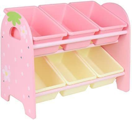 Sanrio Coquette, Choco Biscuit, Cute Furniture, Kawaii Sanrio, Ideas Hogar, Cute Bedroom Decor, Cute Room Ideas, Kawaii Room, Pink Room