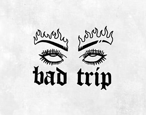 Trip Tattoo, Funny Tattoos, Flash Art, Tattoo Design Drawings, Finger Tattoos, Fact Quotes, Cute Tattoos, Simple Tattoos, Travel Art