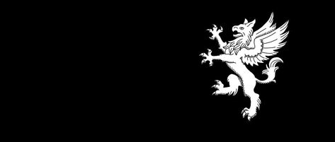 A beginner's guide to heraldry | English Heritage Lion And Eagle, Heraldic Lion, Fur Background, Fabulous Beasts, Lion Crown, Heraldry Design, Adventure Quest, Medieval Party, King Book