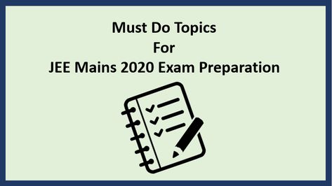 Maths Syllabus, Sequence And Series, Coordinate Geometry, Jee Exam, Redox Reactions, Jee Mains, Complex Numbers, Modern Physics, Physical Chemistry