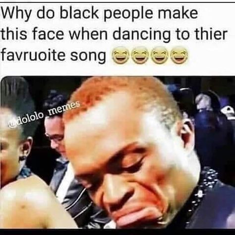 Why Do People Cheat, African Jokes, Black People Memes, Funny Status Quotes, Black Memes, Black Jokes, Funny Black People, Instagram Funny Videos, Twitter Quotes Funny