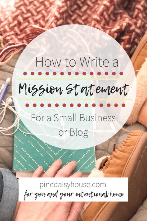 Writing A Mission Statement, Ig Tips, College Classes, Instagram Marketing Tips, Soul Searching, Mission Statement, Nerd Alert, Personal Blog, Instagram Marketing