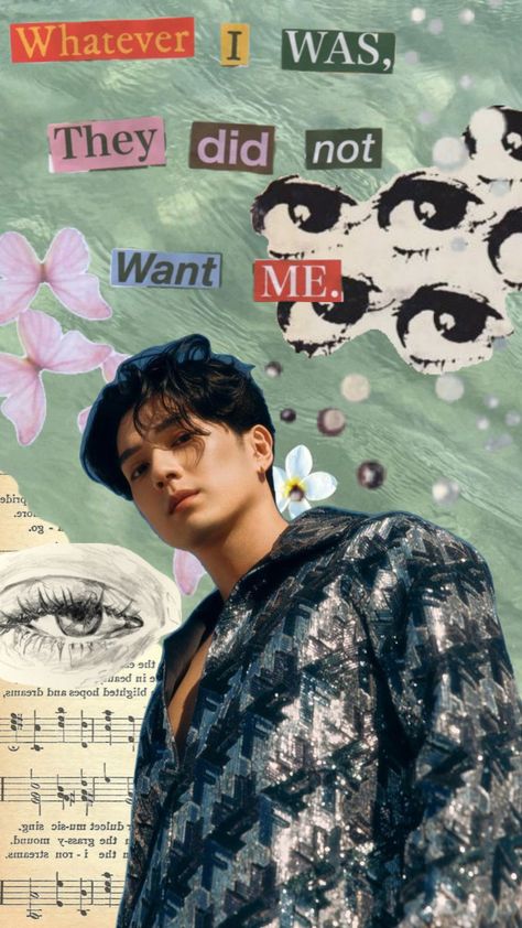 #MaedaMackenyu #wallpaper Mackenyu Arata, Funny Lockscreen, Create Collage, Cool Wallpaper, Creative Play, Lock Screen Wallpaper, Your Aesthetic, Connect With People, Creative Energy