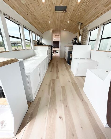 Lifeproof Vinyl Plank Flooring, Tiny Sunroom, Lifeproof Vinyl, Lifeproof Vinyl Flooring, Cubic Mini Wood Stove, Small Lake Houses, Mini Wood Stove, Wood Vinyl Flooring, Pine Wood Flooring