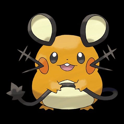 Dedenne Pokemon Dedenne, Mouse Pokemon, Pokemon Sun And Moon, Pikachu Pikachu, Pokémon X And Y, Pokemon Pokedex, Fire Emblem Fates, Gym Leaders, Animal Jam