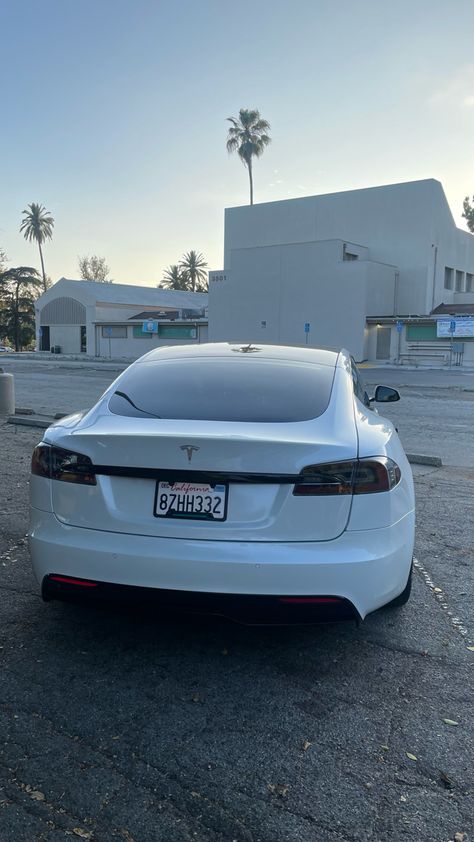 Refresh model
Battery distance: 405 miles Tesla Model Y White, Tesla Model S White, Model S Tesla, Tesla Model Y, Tesla Model S, Tesla Model, White Interior, Tesla, White