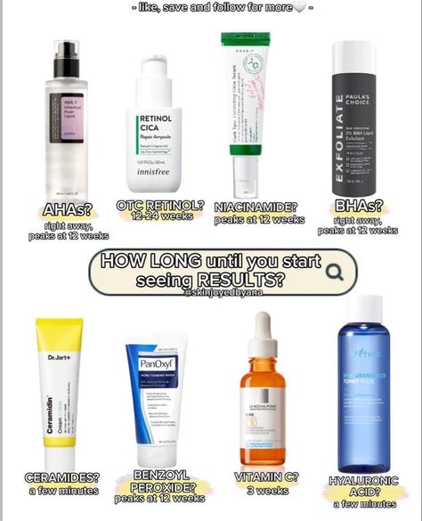 Self Care Shopping List, Hyperpigmentation Skincare, Self Care Shopping, Skin Care Hyperpigmentation, Korean Skin Care Secrets, Beauty Treatments Skin Care, Skin Advice, Basic Skin Care, Natural Face Skin Care