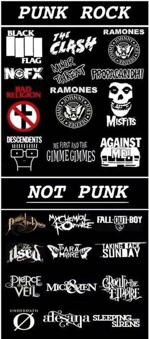 Punk Rock Pfps, Crust Punk Bands, Punk Symbols Meaning, How To Make Patches Punk, Punk Music Recommendations, Punk Values, Punk Back Patch, Punk Sayings, Battle Jacket Back Patch