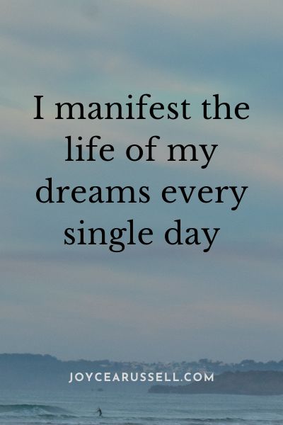 All My Dreams Are Coming True, My Dreams Will Come True, My Dreams Are Coming True, Dreams Come True Quotes, My Dreams Quotes, Life Of My Dreams, I Manifest, My Dreams Come True, Dream Pictures