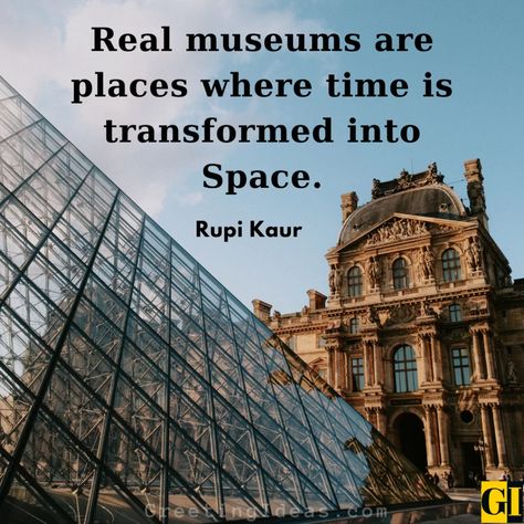 Gallery Quotes Images Greeting Ideas 1 Museum Aesthetic Quotes, Art Gallery Quotes, Museum Quotes, Gallery Quotes, Greeting Ideas, Aesthetic Gallery, Installation Ideas, Social Circles, Artist Quotes