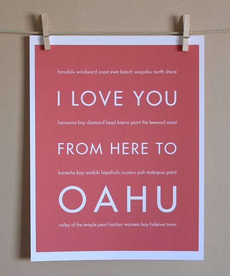 Hawaiian Quotes, Waimea Bay, Hawaii Art, Hawaii Honeymoon, Happy Times, Hawaii Life, Aloha Hawaii, Hawaii Beach, Anniversary Trips