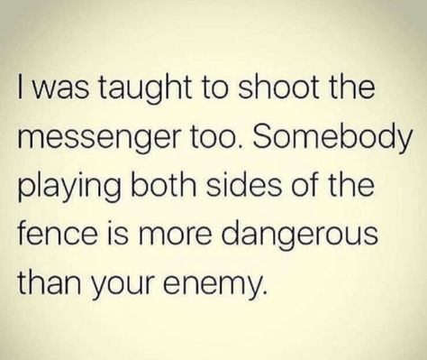 When You Lose Trust In A Friend, You Can’t Trust Everyone Quotes, You Really Can’t Trust Anyone Quotes, Cant Trust You Quotes, Can’t Trust People Quotes, You Can't Trust Anyone Quotes, Can’t Trust Family Quotes, Losing Trust In Someone, Can’t Trust Nobody Quotes