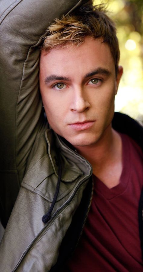 Parrish Teen Wolf, Ryan Kelley, Jordan Parrish, Liam Dunbar, Deputy Sheriff, Ryan Kelly, Beacon Hills, Teen Wolf Dylan