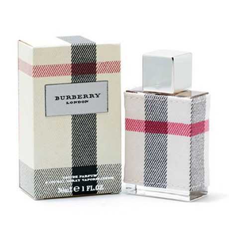 Burberry London For Women - Eau De Parfum Spray 30Ml Burberry Fragrance, Burberry Perfume, London Lifestyle, Machine Embroidery Thread, Ladies Of London, Burberry London, New Fragrances, Womens Fragrances, Perfume Spray