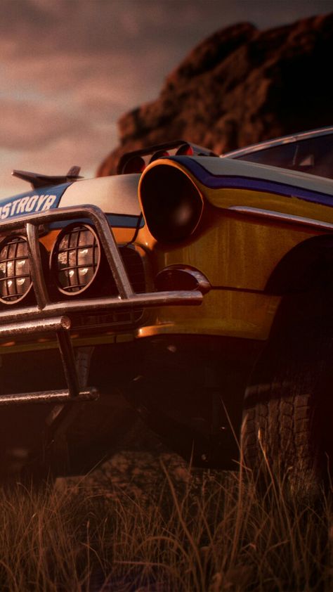 Need for speed Payback cars Need For Speed Payback Wallpaper, Need For Speed No Limits, Motorsport Wallpaper, Nfs Need For Speed, Nfs Payback, Need For Speed Movie, Gamer Wallpaper, Cars Games, Need For Speed Payback