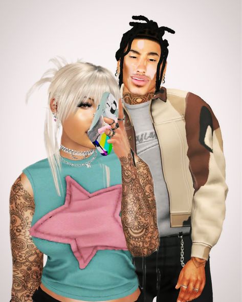 Artistic Couple | Patreon Sims 4 Black Couple Poses, Sims 4 Camera Poses, Sims 4 Cc Poses Couple, Sims 4 Male Poses, Couple Poses Sims 4, Sims 4 Poses Couple, Sims 4 Couple, Artistic Couple, Sims 4 Couple Poses