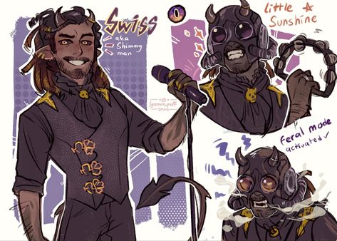 You can tell hes my fav puppy Ghost Bc Ghouls Fanart, Ghost Band Drawing, Nameless Ghouls Fanart, Ghost Metal Band, Ghost Fanart, Nameless Ghouls, Ghost Album, Ghost Drawing, Ghost Videos