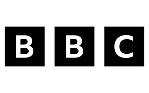 Bbc Logo, Flag Of Scotland, Air Image, Color Television, Editorial Calendar, Radical Change, Border Box, Logo Type, What Image