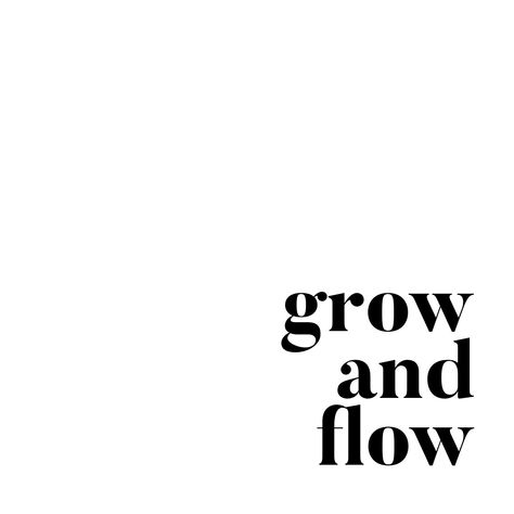 Flow Quotes, Black & White Quotes, Flow State, Let It Flow, Inspirational Quotes About Success, Different Quotes, Strong Quotes, Daily Inspiration Quotes, Note To Self