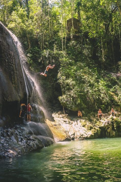 Canovanas Puerto Rico, Puerto Rico Surfing, 7 Day Puerto Rico Itinerary, Puerto Rico Surf, Hiking In Puerto Rico, Puerto Rico Hiking, Jayuya Puerto Rico, Manati Puerto Rico, Puerto Rico Rain Forest