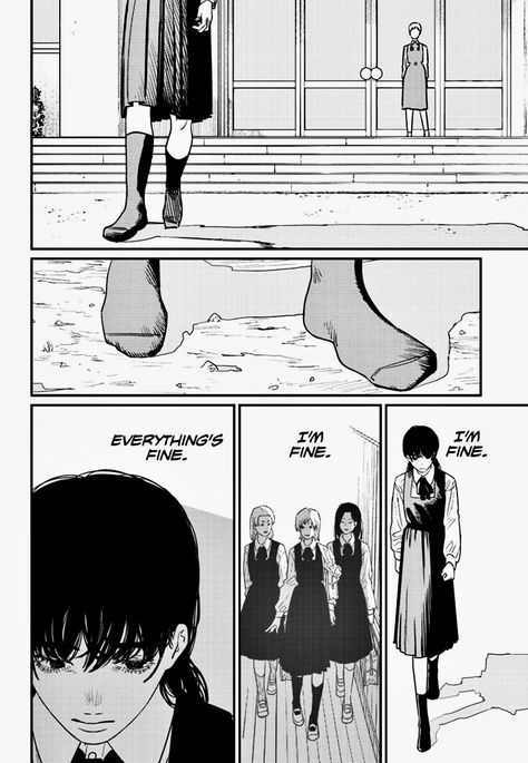 how to walk shoeless Walking Poses, Manga Poses, Walking Man, How To Walk, Personal Narrative, Cute Doodle Art, Comic Panels, Chapter 3, Chainsaw Man