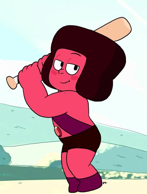 Steven Universe Navy, Universe Art, Warner Brothers, Chorus, The Gathering, Popular Memes, Cartoon Network, Steven Universe, Adventure Time