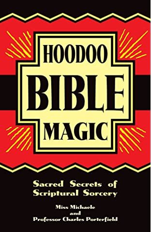 Bible Magic, Hoodoo Conjure Rootwork, Hoodoo Rootwork, Hoodoo Magic, Hoodoo Conjure, Hoodoo Spells, Magic Secrets, Occult Books, Book Of Psalms