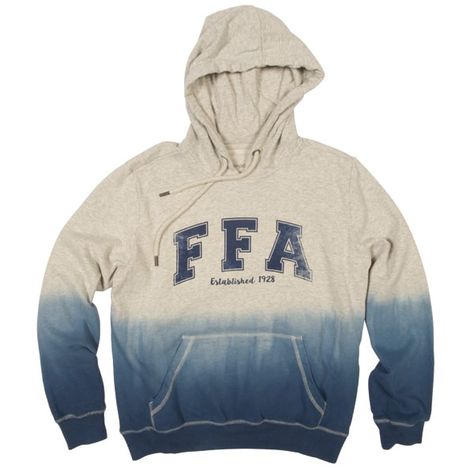 Sweatshirts - Shop FFA Sweatshirts Ideas, Ffa Ideas, Livestock Showing, Technology Life, Showing Livestock, Cute Country Outfits, Cute N Country, Funny Outfits, Ffa