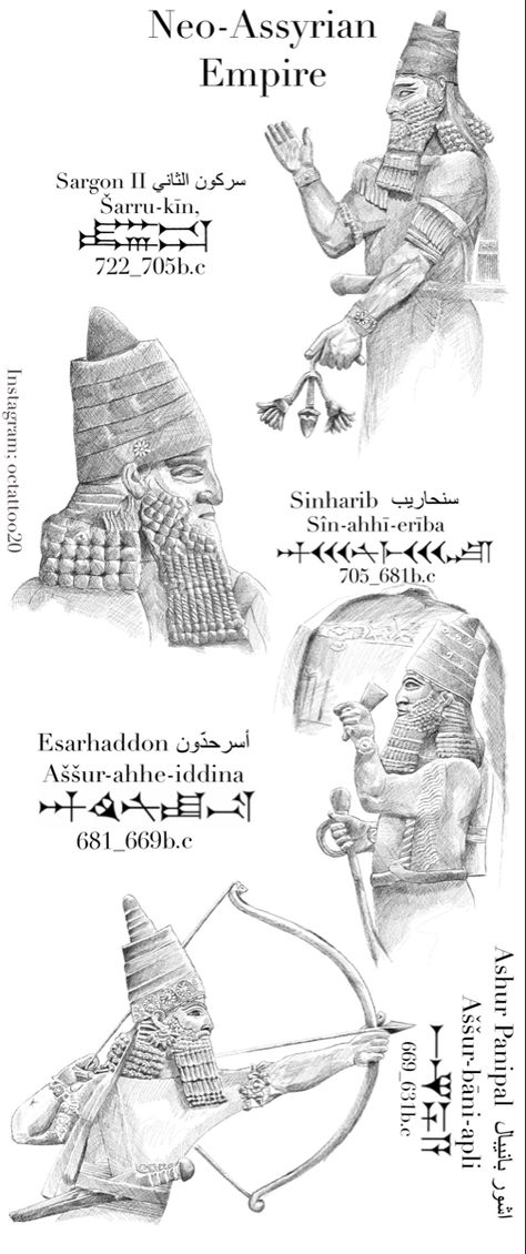 Mesopotamian Warrior, Ancient Mesopotamia Aesthetic, Mesopotamia Aesthetic, Assyrian Tattoo, Ancient Nineveh, Sumerian Cuneiform, Mesopotamian Civilization, Assyrian Art, Mesopotamian Art