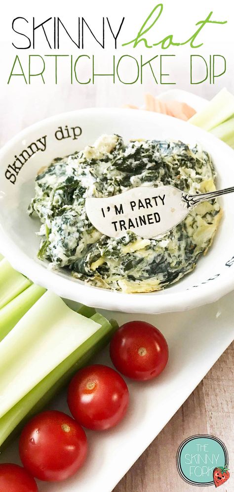 Dip With Greek Yogurt, Hot Spinach Artichoke Dip, Turkey Italian Sausage, Spinach Benefits, Spinach And Artichoke Dip, Hot Appetizers, Artichoke Recipes, Spinach Artichoke Dip, Leafy Vegetables