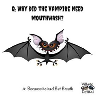 19 Fangtastic Vampire Puns perfect for halloween. If you love good or bad puns these vampire ones are just for you. #puns #dadjokes #momjokes #funny #hilarious #humor #silly #halloween #halloweenpuns #badpuns #vampirepuns Vampire Puns, Funny Holidays, Halloween Tips, Kid Jokes, Funny Corny Jokes, Halloween Puns, Lunchbox Jokes, Punny Jokes, Dental Jokes