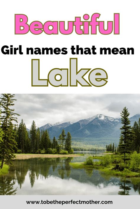 Strong Girl Names, Korean Girls Names, Baby Middle Names, Italian Girl Names, Indian Girl Names, Life Recently, Boat Girl