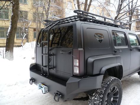 custom hummer h3 photo gallery - Google Search H3 Hummer, Shtf Vehicle, Hammer Car, Hummer Truck, Hummer Cars, Bug Out Vehicle, Hummer H1, Hummer H3, Hummer H2