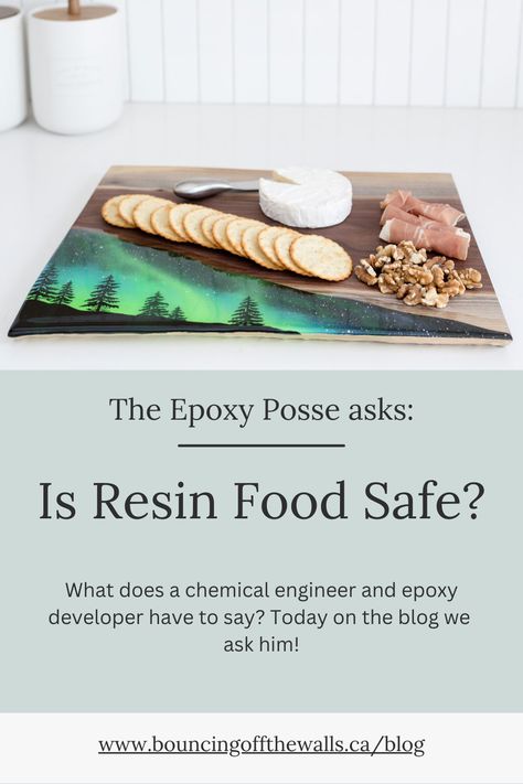 How To Make Resin Charcuterie Board, Epoxy Resin Charcuterie Board Ideas, Resin Boards Ideas, Diy Resin Charcuterie Board, Epoxy Charcuterie Board Ideas, Epoxy Resin Charcuterie Boards, Cheese Board Diy, Charcuterie Board Diy, Resin Charcuterie Board