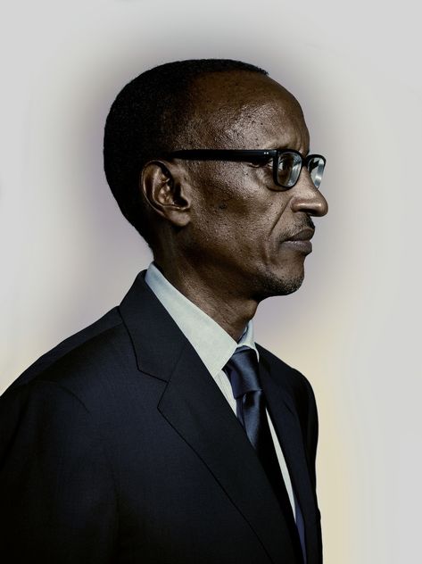 Trunk Archive - Search Result Nadav Kander, Paul Kagame, Contemporary History, Contemporary Photographers, Arctic Monkeys, Ny Times, Trunk, History, Photographer