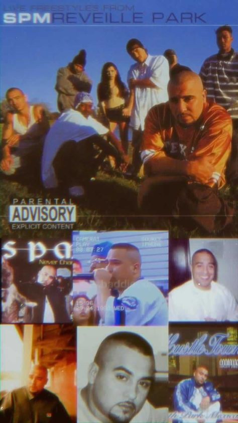 Spm Wallpaper Aesthetic, Spm Wallpaper, Aesthetic South Park, Oldies Wallpaper, Old School Rap Aesthetic, South Park Mexican, Iphone Wallpaper Rap, Gangster Love Quotes, Old School Pictures