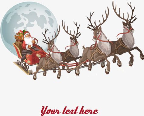 Santa Claus,Christmas reindeer,Vector,Cartoon,Christmas,Christmas,Christmas pictures,Creative Christmas,Christmas Christmas picture,christmas vector,reindeer vector,santa vector,claus vector Santa Decal, Reindeers Christmas, Flying Reindeer, Reindeer And Sleigh, Santa And His Reindeer, Christmas Window Decorations, Glass Decoration, Santa Claus Reindeer, Home Window