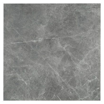 Laurento Gray II Polished Porcelain Tile Gray Porcelain Tile Floor, Grey Stone Tiles, Marble Shower Tile, Grey Ceramic Tile, Grey Kitchen Floor, Grey Bathroom Tiles, Gray Porcelain Tile, Grey Floor Tiles, Polished Porcelain Tiles