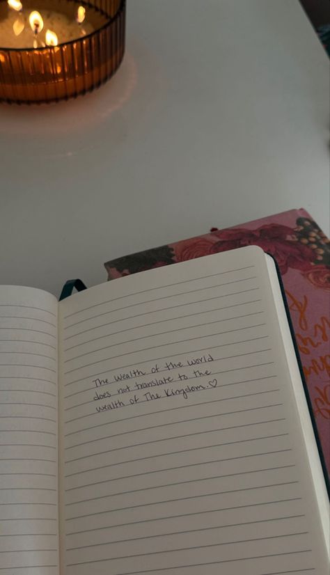 Ally Yost, Christian Instagram, Holy Girl, Bible Journal Notes, Bible Study Lessons, Christian Girl, Bible Notes, Christian Motivation, Jesus Is Life