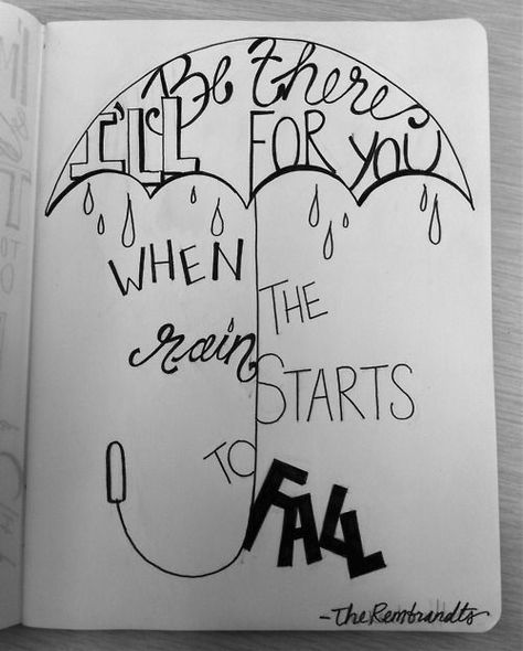 Friendship Quotes  QUOTATION – Image :    As the quote says – Description  Image result for friendship drawings with quotes Cute Friendship Quotes, Friendship Quotes Images, Calligraphy Quotes, Drawing Quotes, Lyric Art, Trendy Quotes, Lettering Quotes, Best Friend Quotes, Friends Quotes