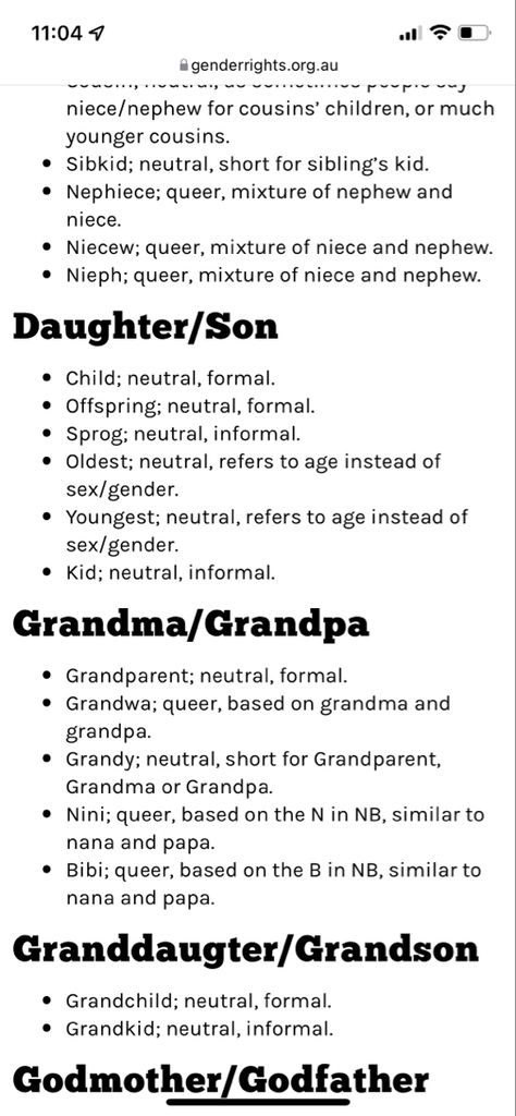 Nonbinary Nicknames, Nonbinary Terms, Nonbinary Positivity, Enby Names, Genderfluid Names, Gender Neutral Aesthetic, Nonbinary Tips, Nonbinary Names, Non Binary Names