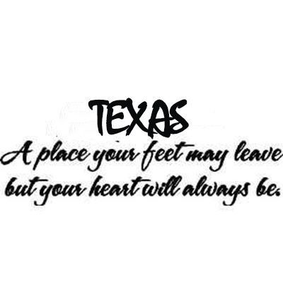 Texas Sayings, Texas Symbols, Texas Aesthetic, Texas Quotes, 2023 Quotes, Texas Kitchen, Texas Humor, Independence Day Quotes, Miss Texas