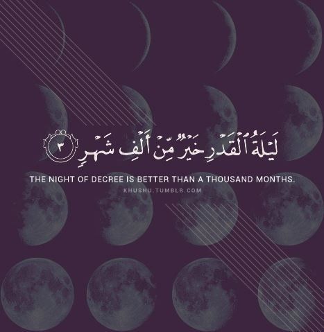 Path to Islam. Shabe Qadr, Lailatul Qadr, Laylat Al Qadr, Laylat Al-qadr, Noble Quran, Love In Islam, Islam Religion, Ramadan Quotes, Learn Quran