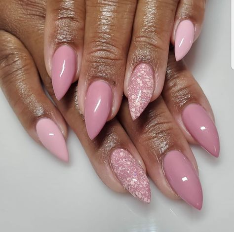 Maui Nails, Pink Manicures, Manicured Hands, Do It Yourself Nails, Sassy Nails, Fall Gel Nails, Hot Nails, Pedicures, Fabulous Nails