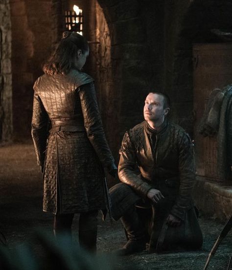 See all the Game of Thrones season 8 photos - CNET Gendry Baratheon, Game Of Thrones Photos, Joe Dempsie, Game Of Thrones Facts, Got Game Of Thrones, Game Of Thrones Quotes, Fire And Blood, Game Of Thrones Funny, Got Memes