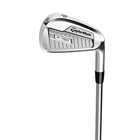 Best Golf Irons, Taylormade Golf, Best Iron, Golf Irons, Taylor Made, Best Player, Golf Equipment, Right Hand, Golf Clubs