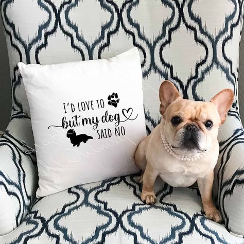 #petsvg #dogquote #pawprintsvg #petquote #petlover Personalized Throw Pillow, Free Psd Mockups Templates, Dog Svg, Social Media Images, Mockup Downloads, Quote Design, Psd Mockup Template, Dog Eyes, How To Make Logo