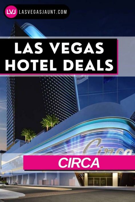 Circa Hotel Las Vegas Deals Promo Codes & Discounts Las Vegas Deals, Last Vegas, Las Vegas Airport, Las Vegas Hotel, Family Friendly Hotels, Vegas Hotel, Vegas Trip, Las Vegas Hotels, Vegas Baby