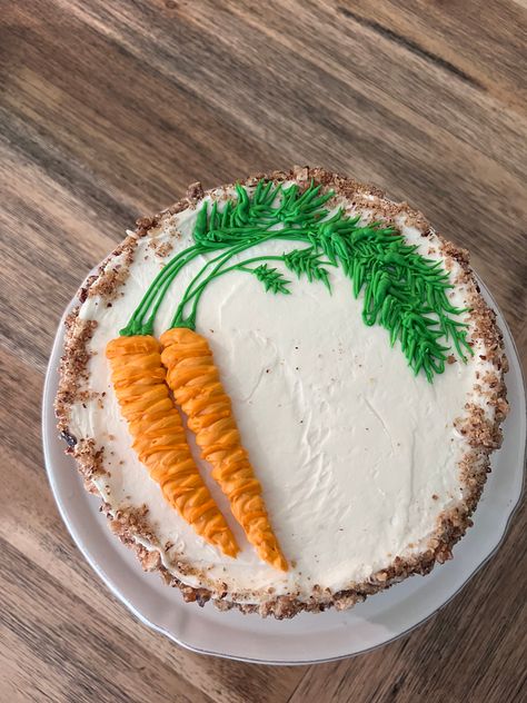 Best Carrot Cake Ever! Best Carrot Cake Ever, Tasty Chocolate Chip Cookies, Life Is Wonderful, Dimples And Tangles, Welcome To My Home, Best Carrot Cake, Pecan Pralines, One Room Challenge, Crushed Pineapple